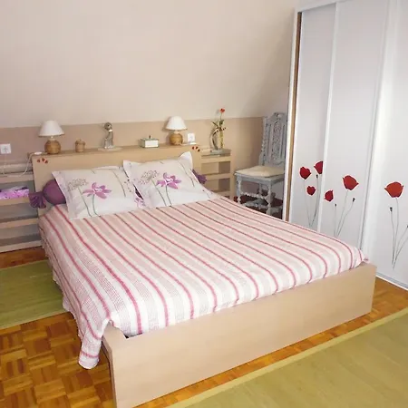 Le Pre De La Lande 3* La Chapelle-Sur-Erdre