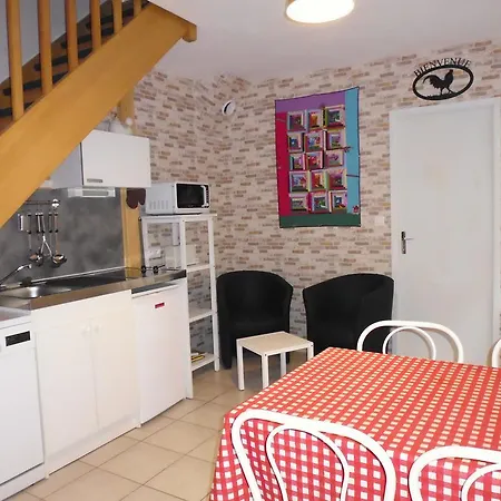 Bed & Breakfast Le Pre De La Lande La Chapelle-Sur-Erdre